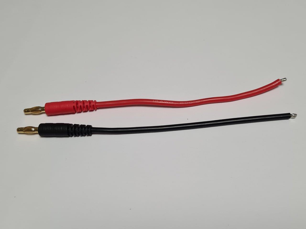 Разъем ET Bn4-SW14R