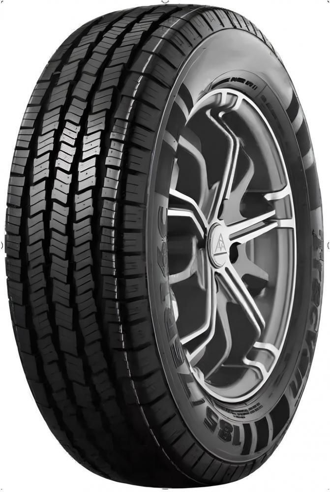 Rapid Tracvan 185/75 R16C 104R