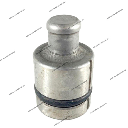 Боек для перф. П-30/900; кит. Перф