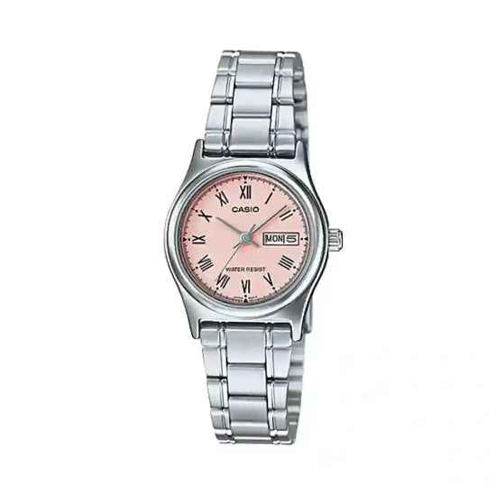 Наручные часы Casio LTP-V006D-4B