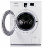 Samsung WF8590NLW8