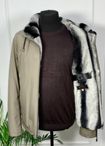 Куртка Loro Piana