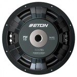 Eton PW 12