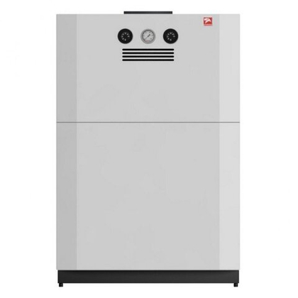 Напольный газовый котел Лемакс Classic 80