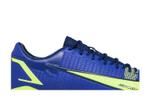 Кроссовки Nike Mercurial Vapor 14 14 Academy Fgmg