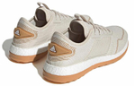 Кроссовки Adidas Zg Boost