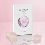 SKIN1004, мадагаскарская готу кола, Poremizing очищающая маска, 5 шт. по 23 мл (0,77 жидк. унции)