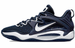 Кроссовки Nike Kd 15 "Midnight Navy" 15