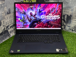Игровой Lenovo 17' R7-5800H/RTX 3060 6GB/16GB/1TB/ Legion 5 17ACH6H[82jy00fcru]/Windows 11