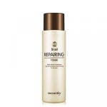 Secret Key Тоник для лица с муцином улитки Snail Repairing Toner 150 мл (90540)