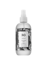 R+CO dallas thickening spray /ДАЛЛАС спрей для объема