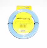 Леска для триммера SIAT Профессионал 556001, диаметр 1,6 мм, длина 15 м (556001)