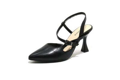 Босоножки Женские COVANI