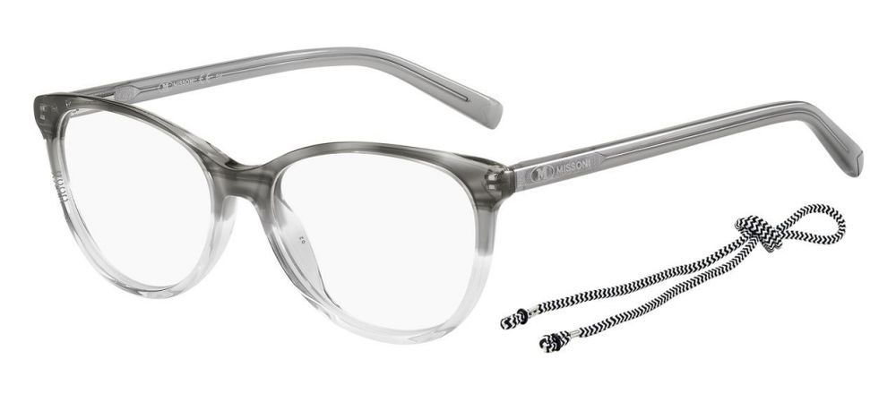 MMI 0043 2W8