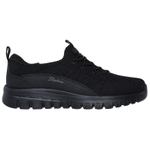 Skechers Graceful