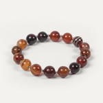 Браслет Zen DRR