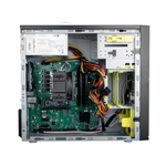 Системный блок X-COMputers *Business vPro* Intel Core i5, 16 ГБ, 512 Гб, Intel UHD Graphics 770,  ОС Не установлена