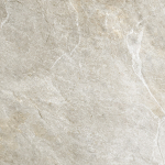 Stoncrete Beige D60225M