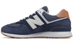 Кроссовки New Balance Nb 574