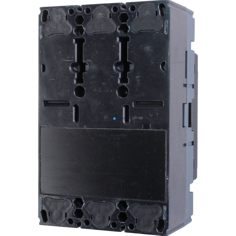 Выключатель автоматический 3п 200А 35кА NXM-250S (R) 131367 CHINT