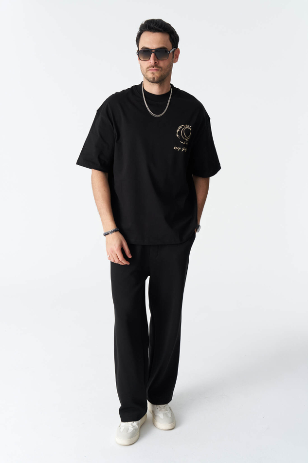 Saw_140325_Raw_(1445)