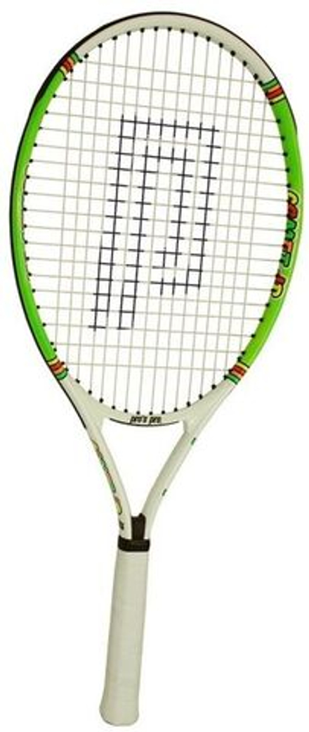 Детская ракетка Pro's Pro Comet Junior 25 (25")