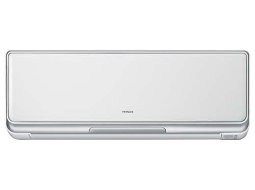 Сплит-система Hitachi RAC-18WSB / RAK-18PSB