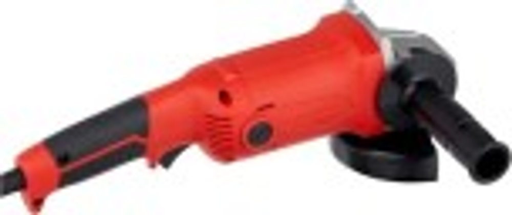 Угловая шлифмашина сетевая MAKITA M0921