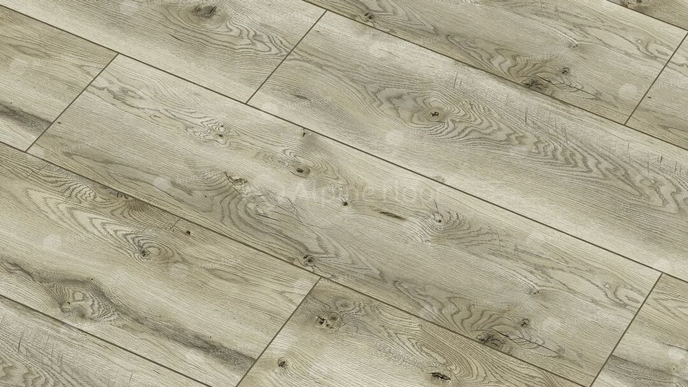 Arteo 10 XL Дуб Индианаполис, 1,799 м²