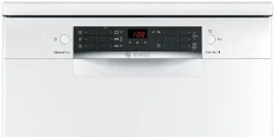 Посудомоечная машина Bosch SMS45DW10Q