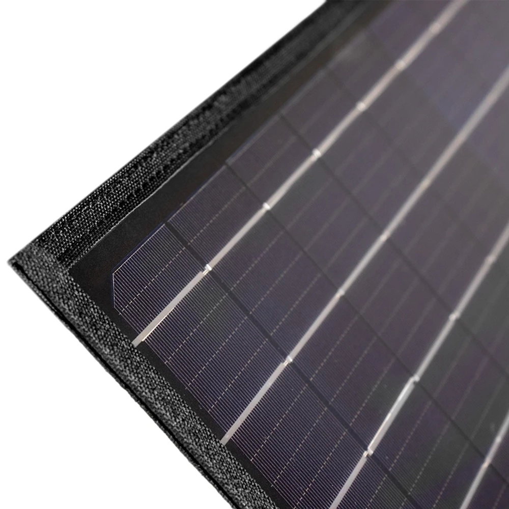 TopON TOP-SOLAR-153 солнечная панель