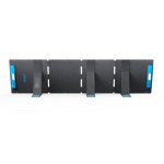 Солнечная панель Anker 531, 200 Вт