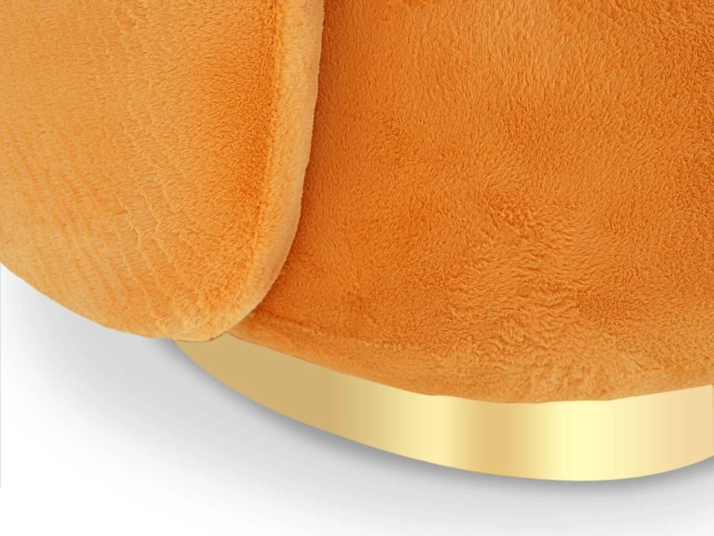 Диван Lucca 2-х местный