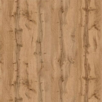 Дуб Вотан 2750х1830х10 4111 ГП