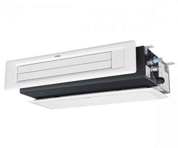 Мульти сплит-система Haier 2 x AD25S2SS1FA / 2U50S2SM1FA-3