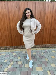 Комплект HO-5537 Фабрика Моды