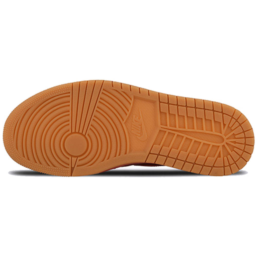 Кроссовки Jordan, AH7389-607