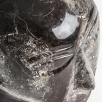 Набор из 2-х бюстов 24874