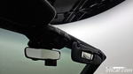 Porsche 718 Boxster 4.0 GTS (08.2023)