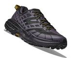 Кроссовки unisex Hoka Speedgoat 2