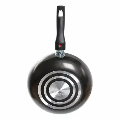 Сковорода 22см «FOREVER» со съемной ручкой JBr1-122-20