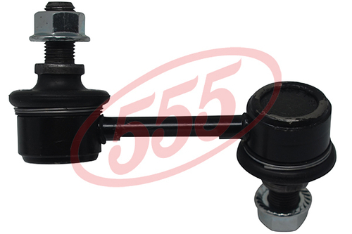 Стойка стабилизатора задняя правая SLK8175R