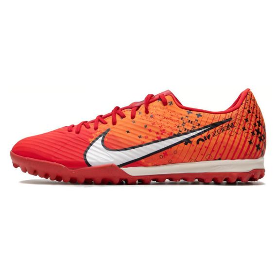 Кроссовки NIKE Zoom Vapor 15 Academy - это модные кроссовки для мужчин