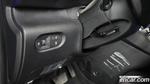 Hyundai Casper Turbo Inspiration (10.2022)