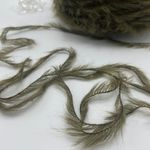 LINEAPIU ITALIA S.P.A. 30% альпака 12% меринос 24% полиамид 34% полиакрил