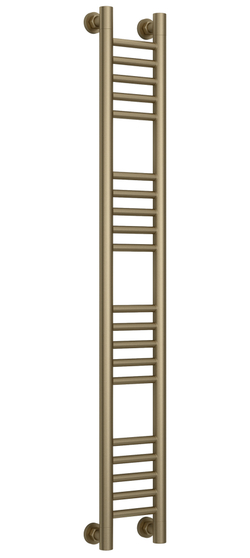 Сунержа Богема+ прямая 1200х150