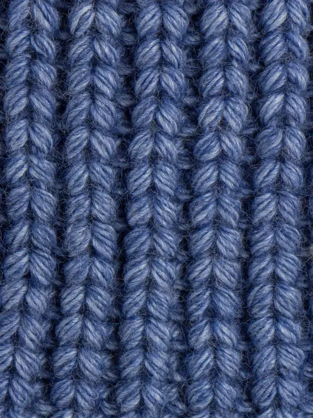 Шапка ушанка детская демисезонная