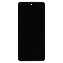 Xiaomi Redmi Note 11S 5G (22031116BG) - Дисплейный модуль в сборе (в рамке) (АСЦ)