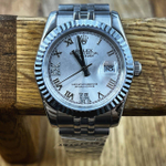 Часы Rolex