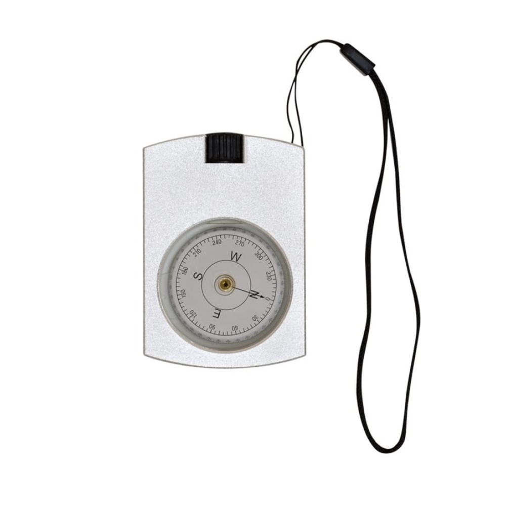 Компас-пеленгатор RGK DQL-16